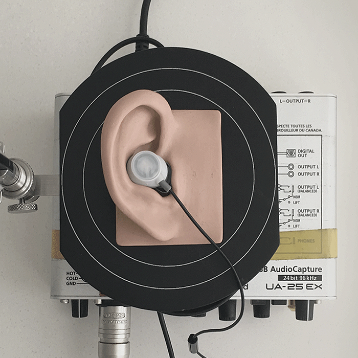 Earplug_testing | cmonde.com