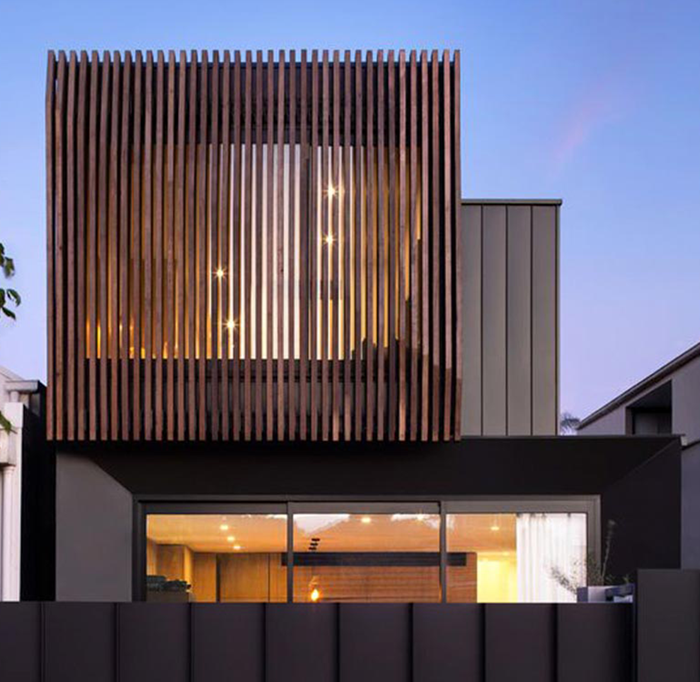 FrontHouse(WEB) | cmonde.com