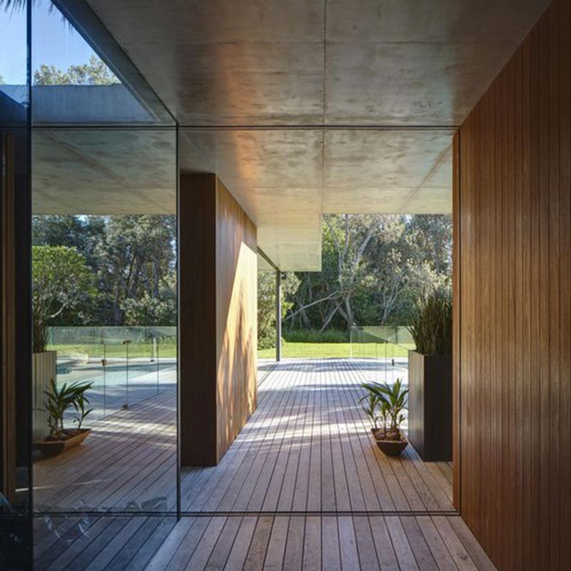 Interior-WP-Recovered | cmonde.com