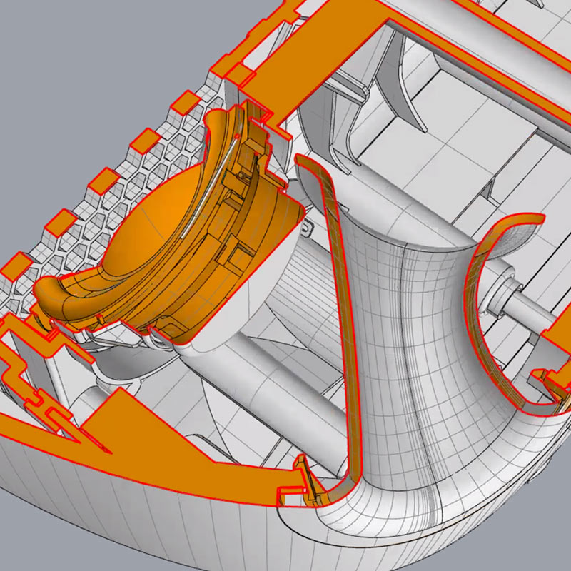 MechanicalEnginering-WP | cmonde.com