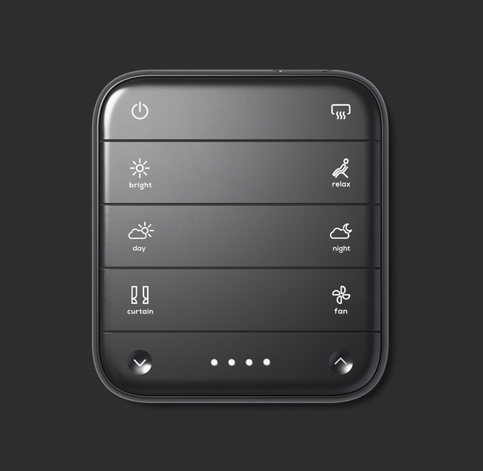 Small_Console-WEB | cmonde.com