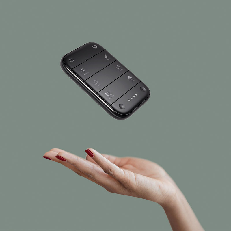 Wisard_In_hand-WP | cmonde.com