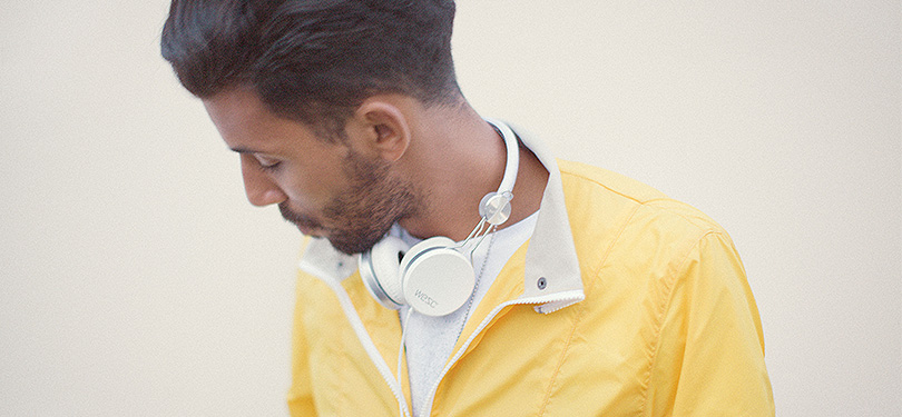 4_WeSC_yello-guy | cmonde.com