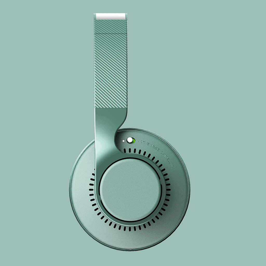 AUDIO_Square_Trip_SideView | cmonde.com