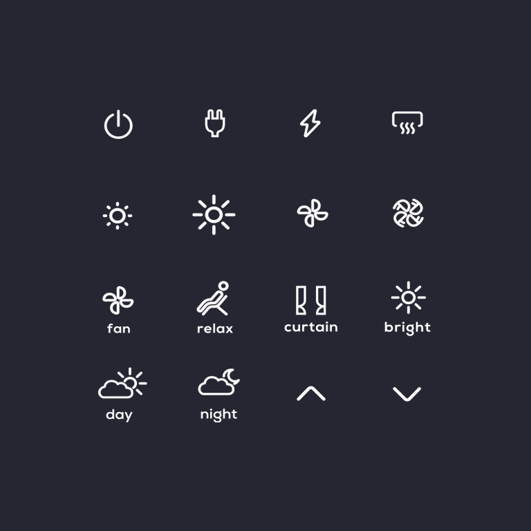 Avaya_Square_Icon2 | cmonde.com