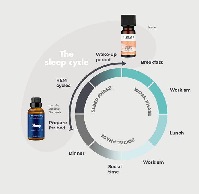 Diffuser-Square-UserResearchWEB | cmonde.com