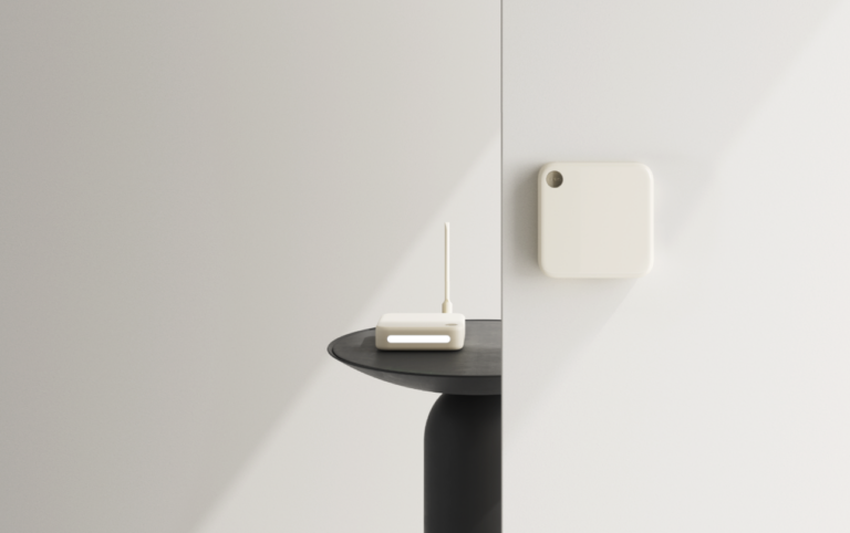 Hubonwall | cmonde.com