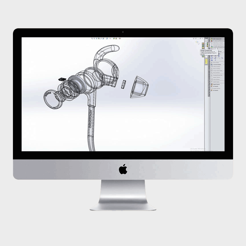 ID_3D_WEB | cmonde.com