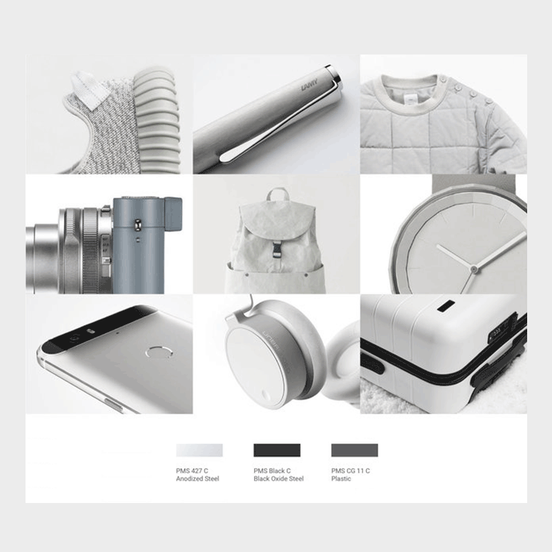 ID_MoodBoard-WEB | cmonde.com