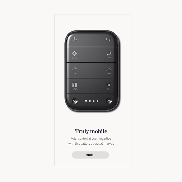 WKEUSWEB_Square_Card | cmonde.com | cmonde.com