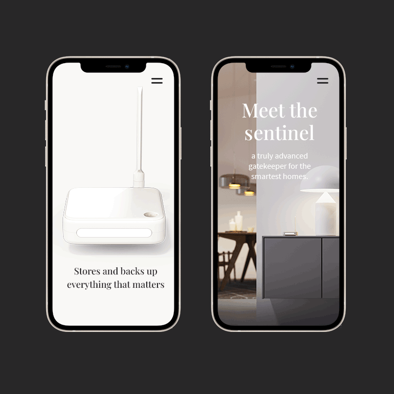 WKEUSWEB_Square_HUB | cmonde.com