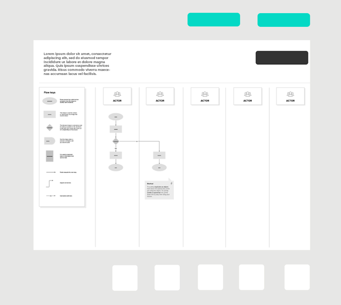 Analytics_Graphics_Mapping | cmonde.com