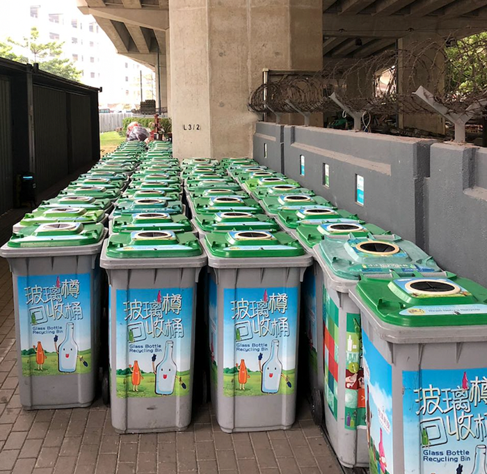 Recycling_ClassCollection700x700 | cmonde.com