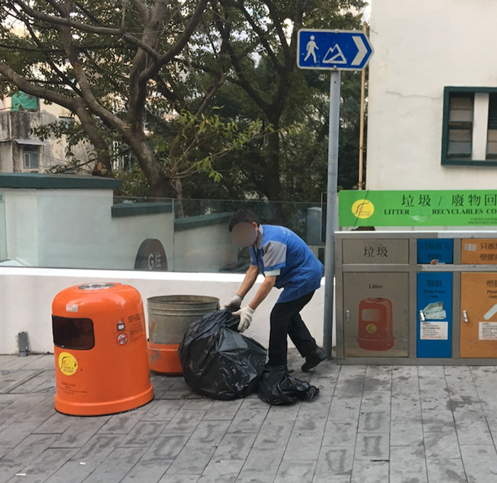 Recycling_Ergonomics-700x700-Recovered | cmonde.com