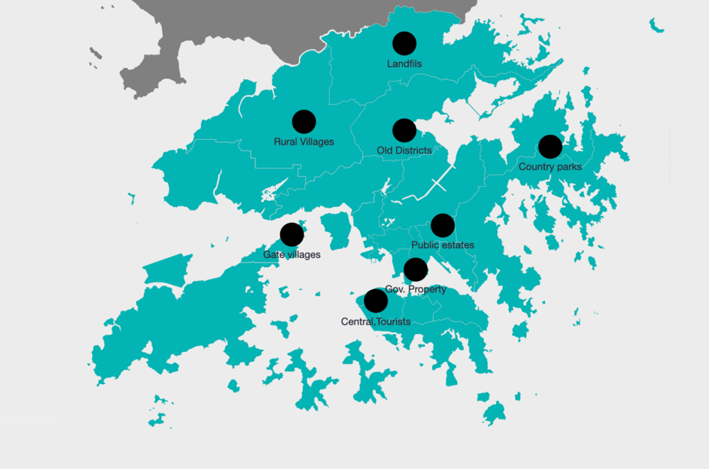Recycling_HK_Map_Wide | cmonde.com