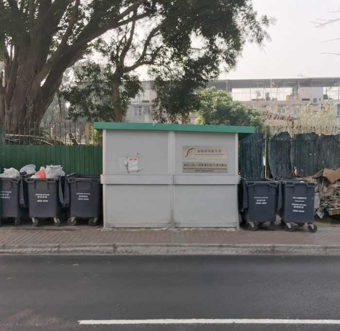 Recycling_VillageRCP-700x700-Recovered | cmonde.com